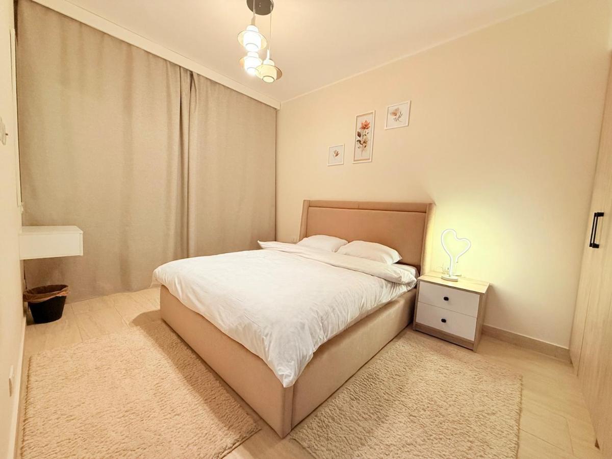 Apartment 1 Very And Quiet