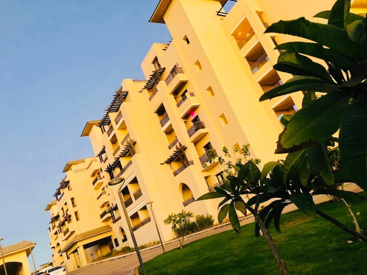 1 Very And Quiet Apartment *