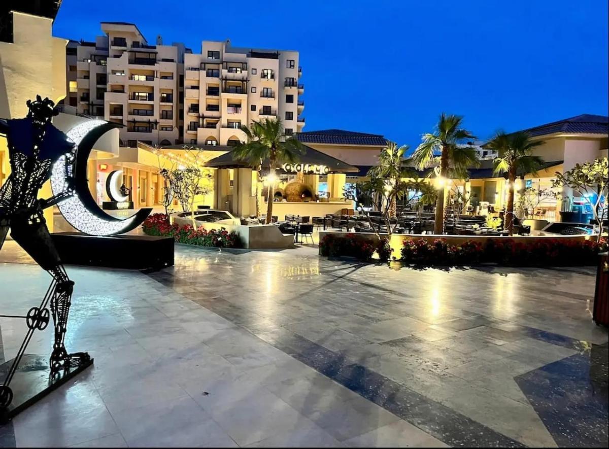 1 Very And Quiet Hurghada